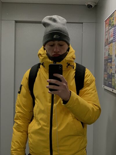  ,   , 22 ,   ,   