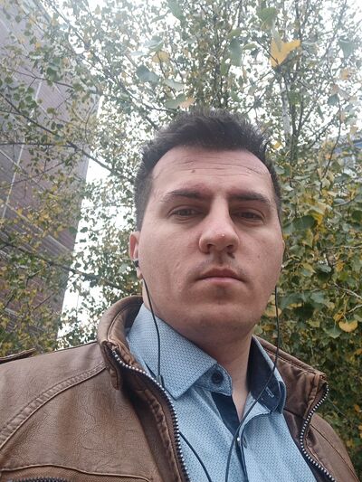  ,   , 33 ,   ,   , 