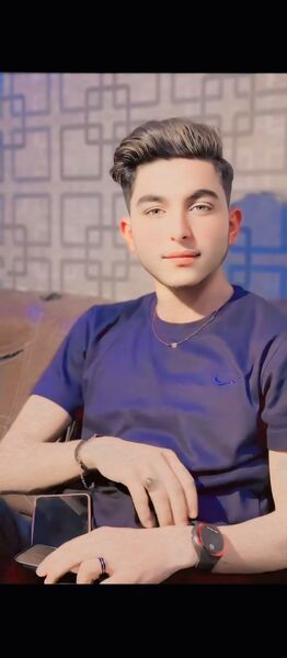  ,   Babar, 19 ,   ,   