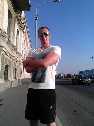 -,   , 40 ,   