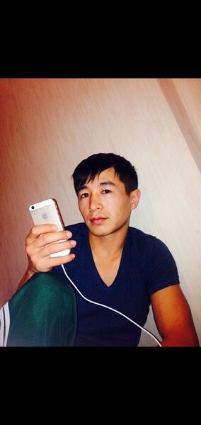  ,   Janar, 40 ,   ,   