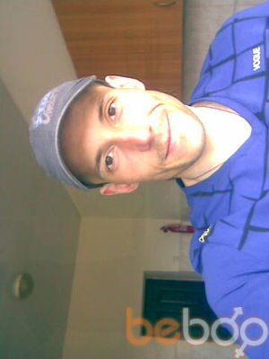  ,   , 42 ,   , 
