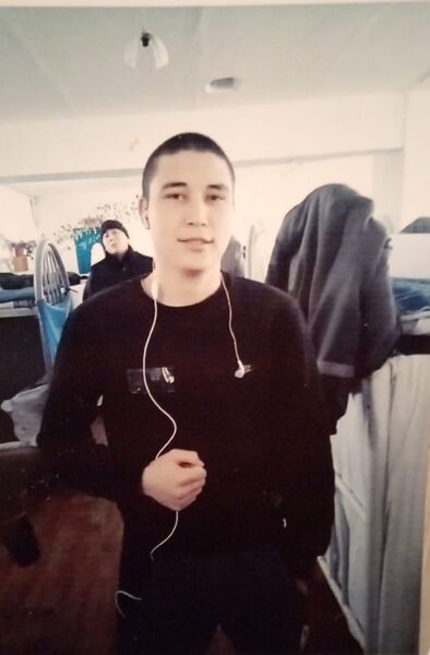  ,   Radhid, 26 ,   c 