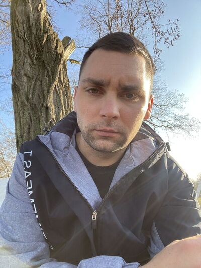  ,   , 30 ,   c 