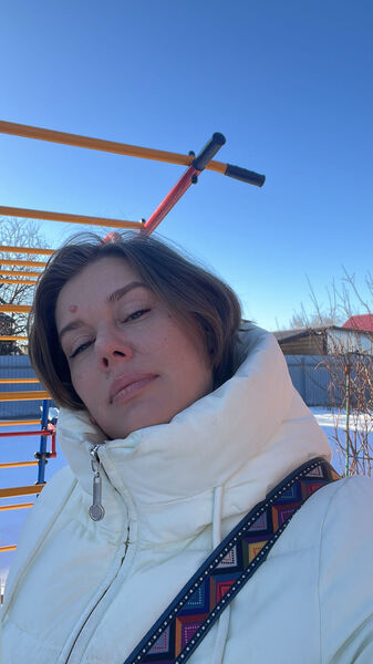  ,   , 44 ,  