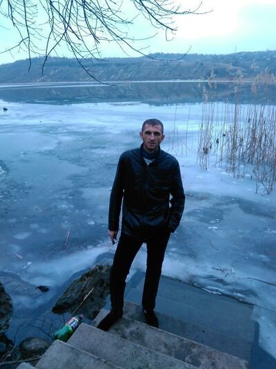  ,   Andrei, 47 ,   ,   , c 