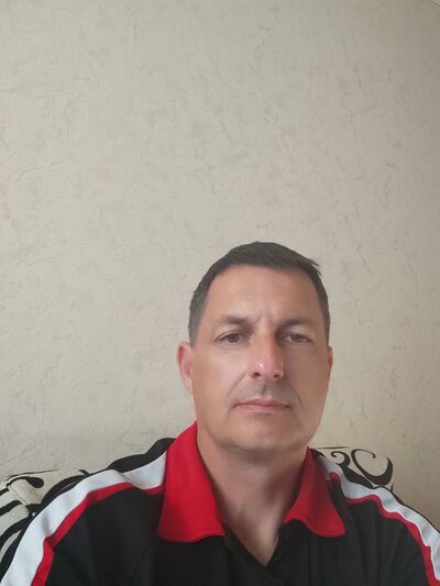  ,   , 47 ,     , c 