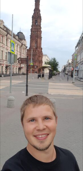 ,   Sasha, 36 ,   ,   , c 