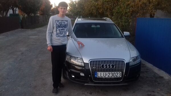  -,   , 34 ,   ,   , c 