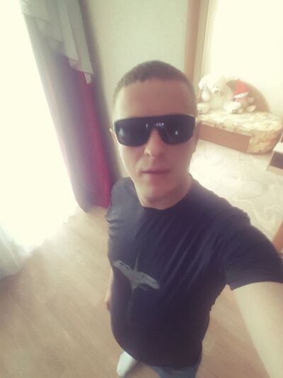  -,   , 37 ,   ,   , c , 