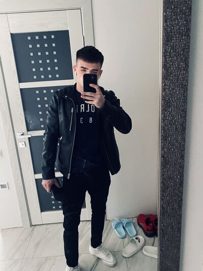  --,   , 23 ,   c 