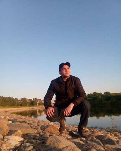  ,   , 36 ,   c 