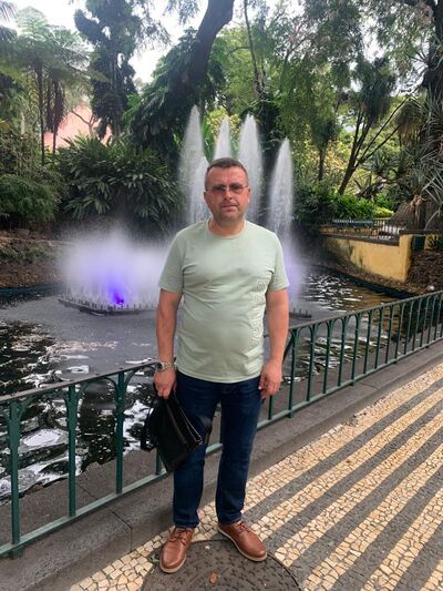  Lisbon,   Viktor, 46 ,   ,   