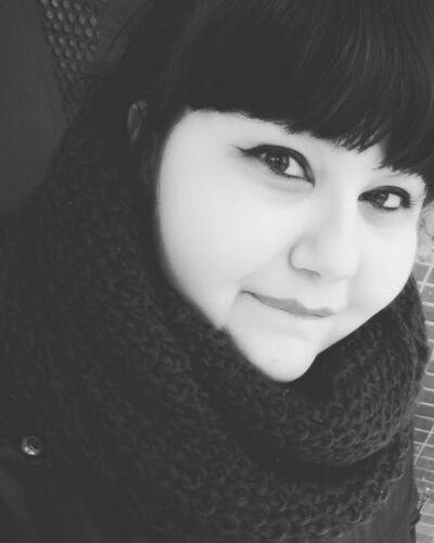  ,   , 31 ,     , c 