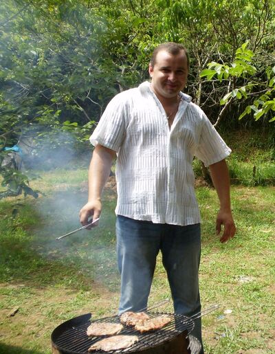  ,   Cornel, 50 ,     , c 