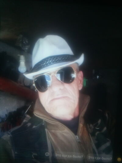  ,   , 70 ,   ,   , c 