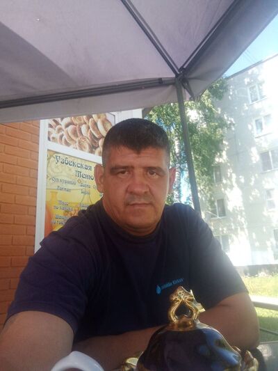  -,   , 43 ,     , c , 