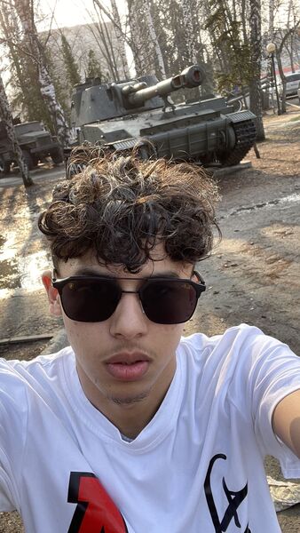  ,   Soufian, 19 ,   ,   , c 