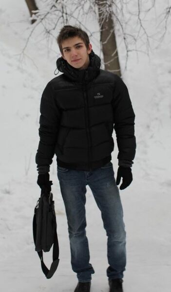  ,   , 35 ,   ,   
