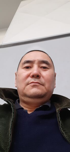  ,   Arthur, 44 ,   ,   