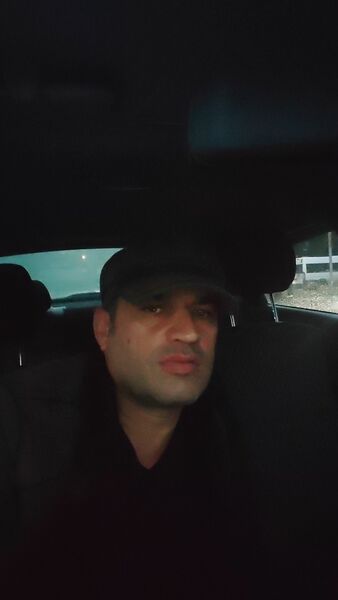  ,   , 48 ,   ,   