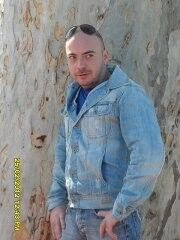  ,   Pavel, 42 ,   ,   , c 