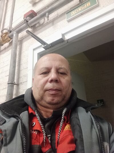  -,   , 56 ,   ,   