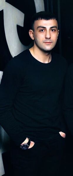  ,   Aram, 33 ,   ,   , c , 