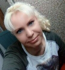   ,   , 45 ,  