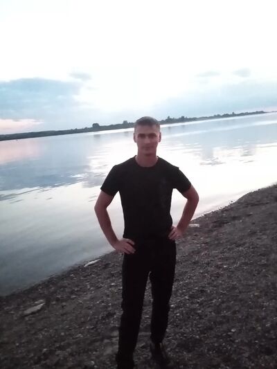  ,   , 33 ,   c , 