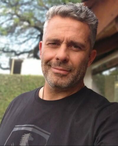  ,   , 45 ,   c 