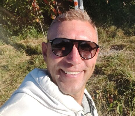  Palais-Bourbon,   Serge, 39 ,   ,   