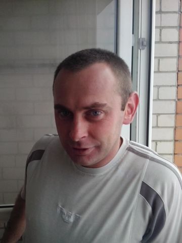  ,   , 43 ,   ,   , c , 