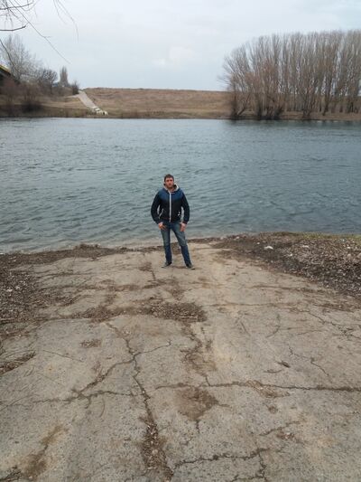  ,   Gheorghe, 39 ,   ,   , c , 