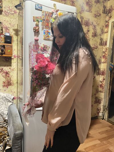  ,   , 21 ,     , c 