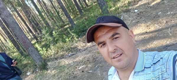  ,   Abdukahor, 37 ,   ,   