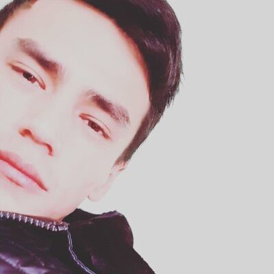  -,   , 28 ,   ,   