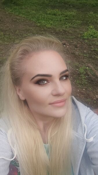  ,   , 40 ,   c 