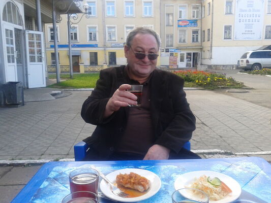  ,   , 65 ,   ,   , c 