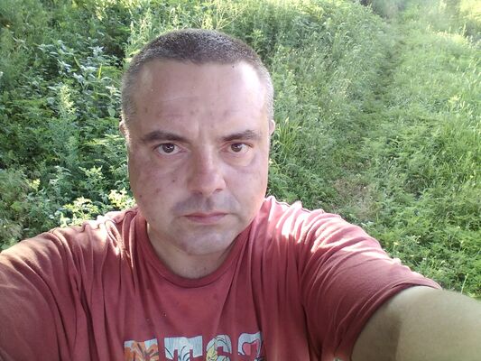  ,   , 44 ,   c 