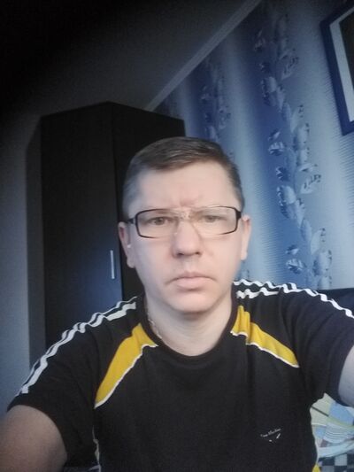  ,   , 45 ,  
