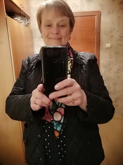  ,   , 64 ,   c 