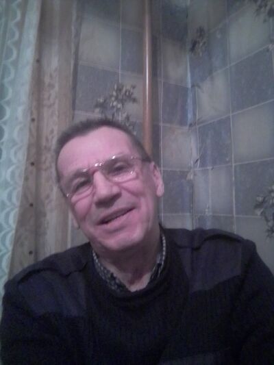 -,   , 66 ,   ,   