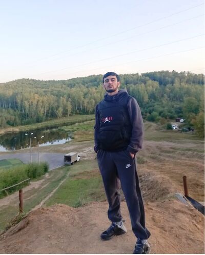  ,   Kenan, 25 ,   ,   