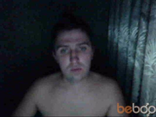  ,   Vovi, 44 ,   
