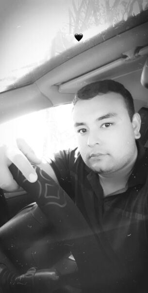  ,   Sardor, 30 ,   ,   , c 