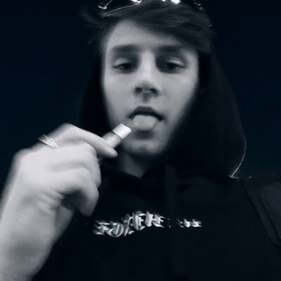 ,   , 25 ,   ,   , 