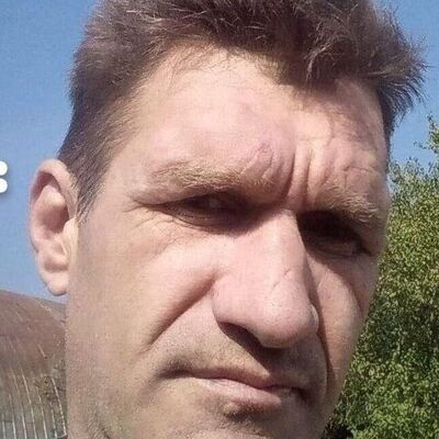  ,   , 50 ,   ,   