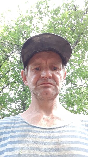  ,   Dimidrol, 51 ,   ,   