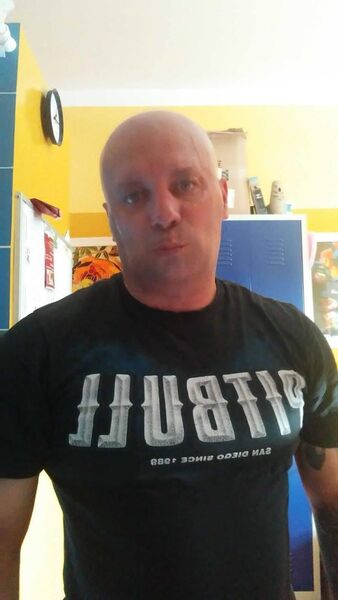  -,   Tomek, 50 ,   ,   